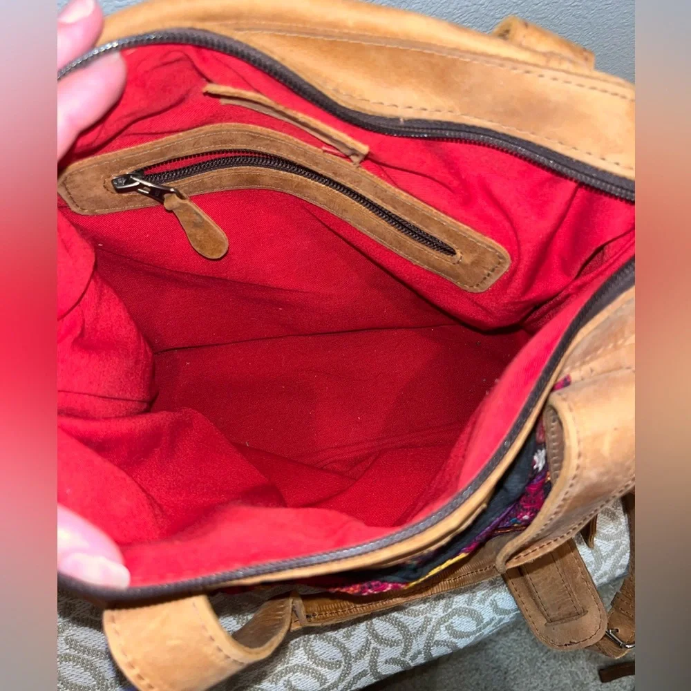 Nena & co bag - Picture 3 of 5